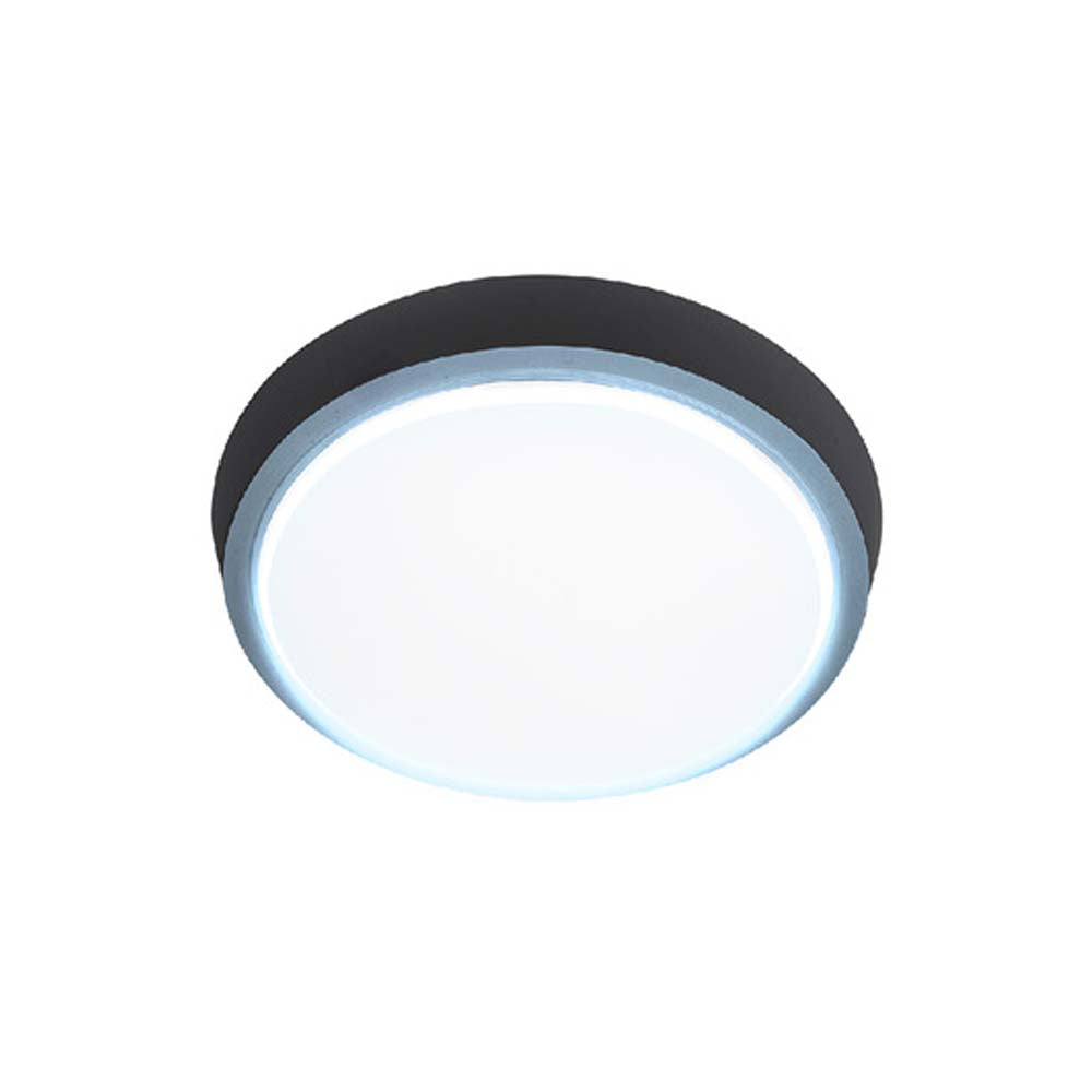 INT LED SP 20W100-240V1400LM6500K NGO