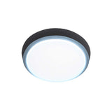 INT LED SP 20W100-240V1400LM6500K NGO