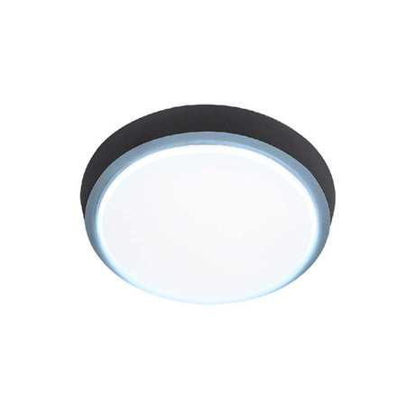 INT LED SP 20W100-240V1400LM6500K NGO