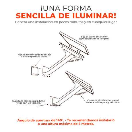 EXT LED 20W3.2VCDIP65840LM6500K NGO