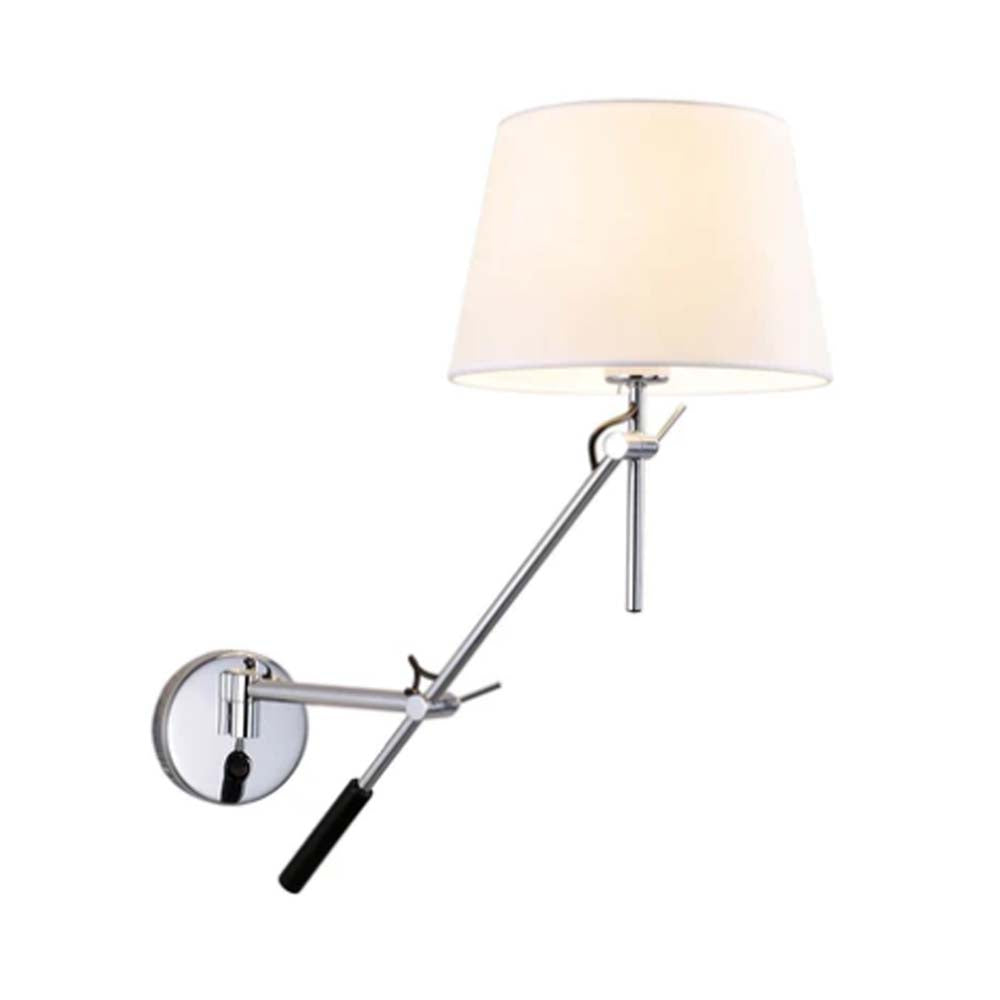 INTERIOR DECORATIVO ARBOTANTES 20WE27 BLANCO ***TECNOLITE HAE***