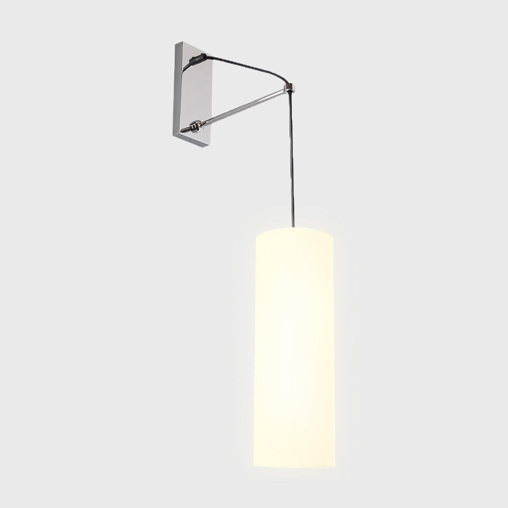 LÁMPARA DE INTERIOR TECNOLITE OKUL II PARA SOBREPONER EN MURO BASE E27 ***TECNOLITE HAE***
