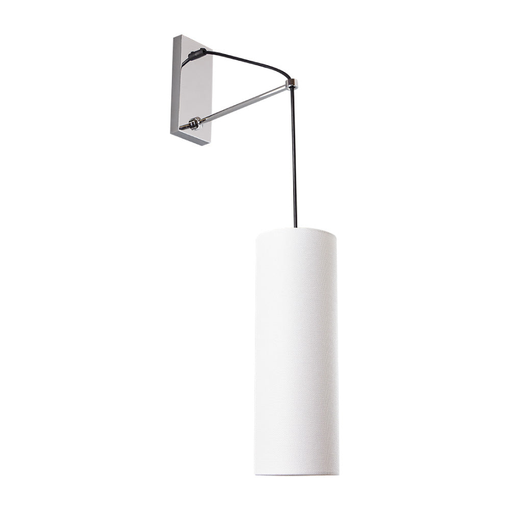 LÁMPARA DE INTERIOR TECNOLITE OKUL II PARA SOBREPONER EN MURO BASE E27 ***TECNOLITE HAE***