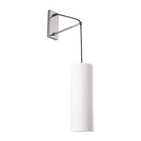 LÁMPARA DE INTERIOR TECNOLITE OKUL II PARA SOBREPONER EN MURO BASE E27 ***TECNOLITE HAE***