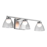 LAMPARA ARBOTANTE LED 20W LUZ CALIDA BRILLANTE SOBREPONER NO ATENUABLELED INTEGRADO