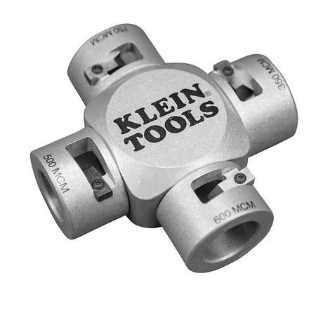 PELACABLES ALTO CALIBRE 350MCM-750MCM KLEIN TOOLS