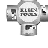 PELACABLES ALTO CALIBRE 350MCM-750MCM KLEIN TOOLS