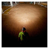 LINTERNA PARA CASCO BEACON 600 LUMENES RECARGABLE USB REDLITHIUM BATERIA USB REDLITHIUM CABLE USB C 4 GANCHOS UNIVERSALES PARA CASCO MILWAUKEE