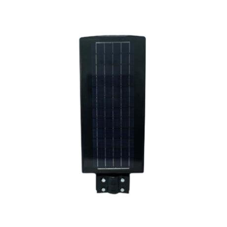LAMPARA LUZ SOLAR EXTERIOR LED 90W GOODWILL