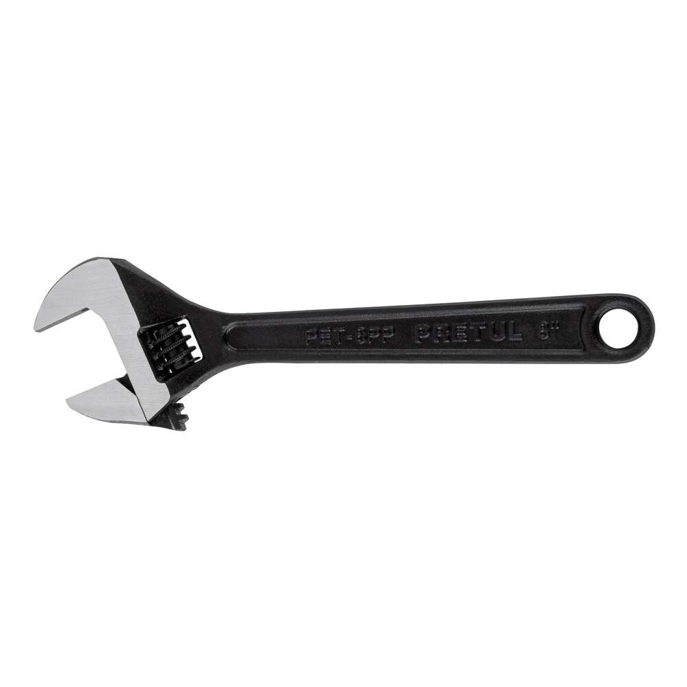 LLAVE PERICO 8  15/16  21823 TRUPER PRETUL