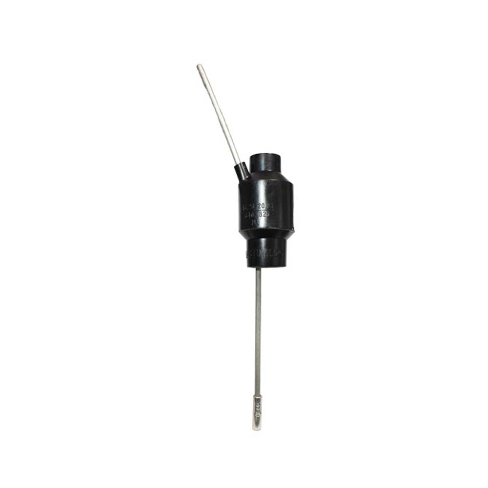 ADAPTADOR PARA TIERRA ELASTIMOLD 15KV 350 O 35KV 1/0