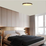 LUMINARIO P/INT LED 24W  127-277V SOBREPONER  24W CCT CAFE MCA TECNOLITE