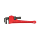 LLAVE PARA TUBO STILSON 14" PRETUL MCA TRUPER HERRAMIENTAS