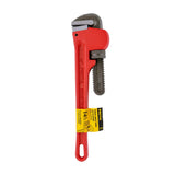 LLAVE PARA TUBO STILSON 14" PRETUL MCA TRUPER HERRAMIENTAS