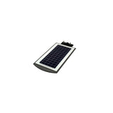 PANEL SOLAR DE CALLE 60W 6500K IP65 8HRS MCA DUBAI GOODWILL *** OFRECER 21804 GW *** ***HAE2025 ***