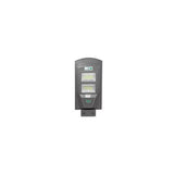 PANEL SOLAR DE CALLE 60W 6500K IP65 8HRS MCA DUBAI GOODWILL *** OFRECER 21804 GW *** ***HAE2025 ***