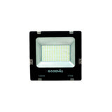 REFLECTOR LED SUPER SLIM 6500K 9000LM 100W IP65 MCA GOODWILL