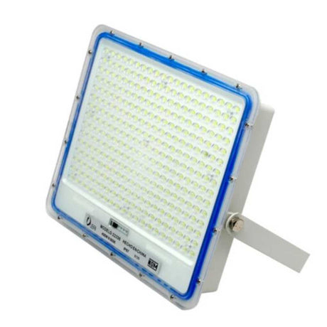REFLECTOR SOLAR DE 400W LED ENCAPSULADO PANEL INDEPENDIENTE DUBAI *** OFRECER 22335D ***