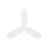 FOCO PLEGLABLE PARA TALLER O GARAGE 100W 6+1 GOOD WILL ***HAE 2023***