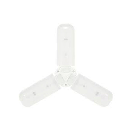 FOCO PLEGLABLE PARA TALLER O GARAGE 100W 6+1 GOOD WILL ***HAE 2023***