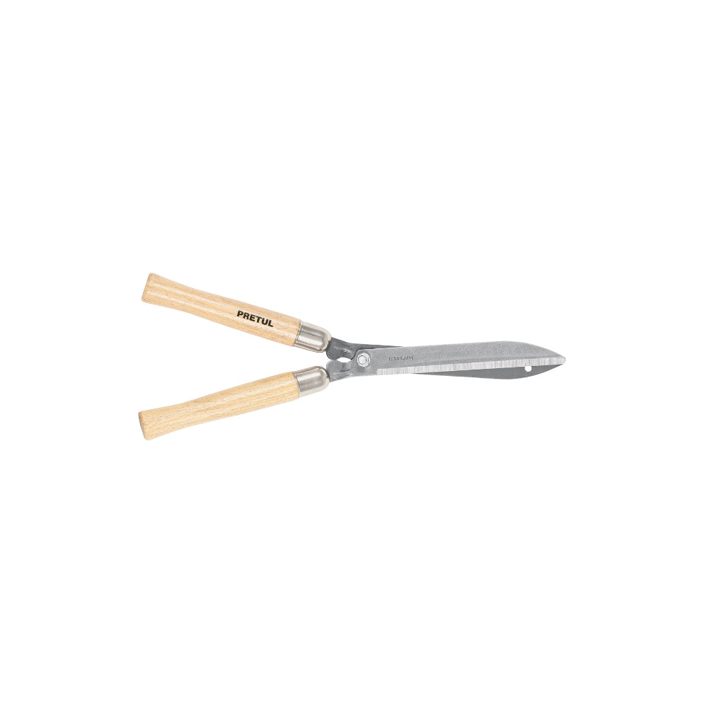 TIJERA PARA PODA A DOS MANOS 19" PRETUL