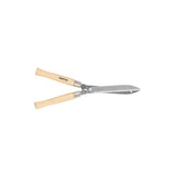 TIJERA PARA PODA A DOS MANOS 19" PRETUL