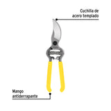 TIJERA PARA PODA 8" FORJADA PRETUL