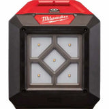 REFLECTOR LED PARA MONTAR 1000 LUMENES M12 (NO INCLUYE BATERIA SE RECOMIENDA 48112401) MILWAUKEE