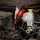 HERRAMIENTA GIRATORIA 5000-32000RPM M12 (NO INCLUYE BATERIA SE RECOMIENDA 48112402) MILWAUKEE