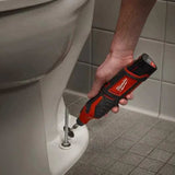 HERRAMIENTA GIRATORIA 5000-32000RPM M12 (NO INCLUYE BATERIA SE RECOMIENDA 48112402) MILWAUKEE