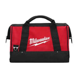 KIT HERRAMIENTAS INALAMBRICAS M12: TALADRO PERCUTOR / DESTORNILLADOR 3/8" DESTORNILLADOR DE IMPACTO HEXAGONAL 1/4" M12 2 BATERIAS 12V. 1.5AMP M12 CARGADOR DE BATERIA M12 MILWAUKEE