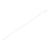 INTERIOR REGLETA LED 24W 6500K BLANCO