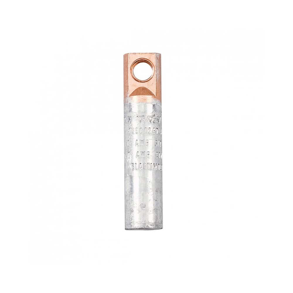 CONECTOR PARA CODO ELASTIMOLD 15/25/35 KV 3/0 AWG 200A