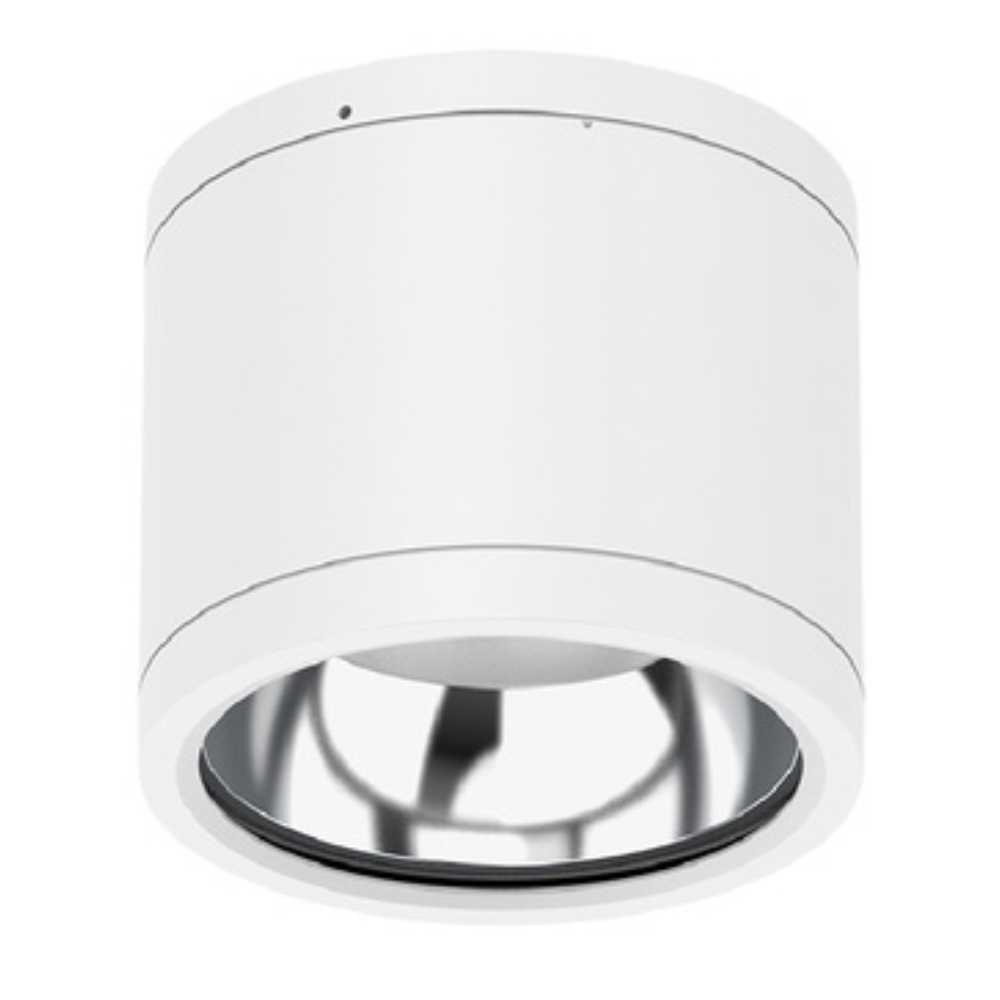 INT LED SP25W100-240V2400LM3000-6500K ELARA II TECNOLITE