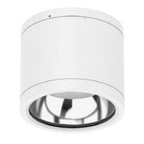 INT LED SP25W100-240V2400LM3000-6500K ELARA II TECNOLITE
