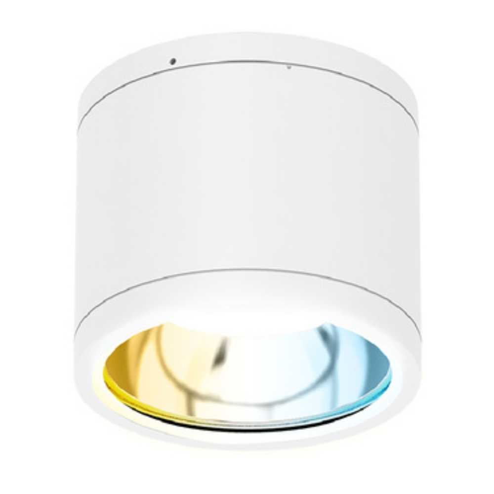 INT LED SP25W100-240V2400LM3000-6500K ELARA II TECNOLITE