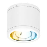 INT LED SP25W100-240V2400LM3000-6500K ELARA II TECNOLITE