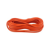 EXTENSION USO RUDO 2X16 15 MTS. 369019