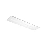 LÁMPARA EMPOTRABLE LED TECNOLITE DANIOS II ATENUABLE 28W LUZ BLANCA NEUTRA ***TECNOLITE HAE***