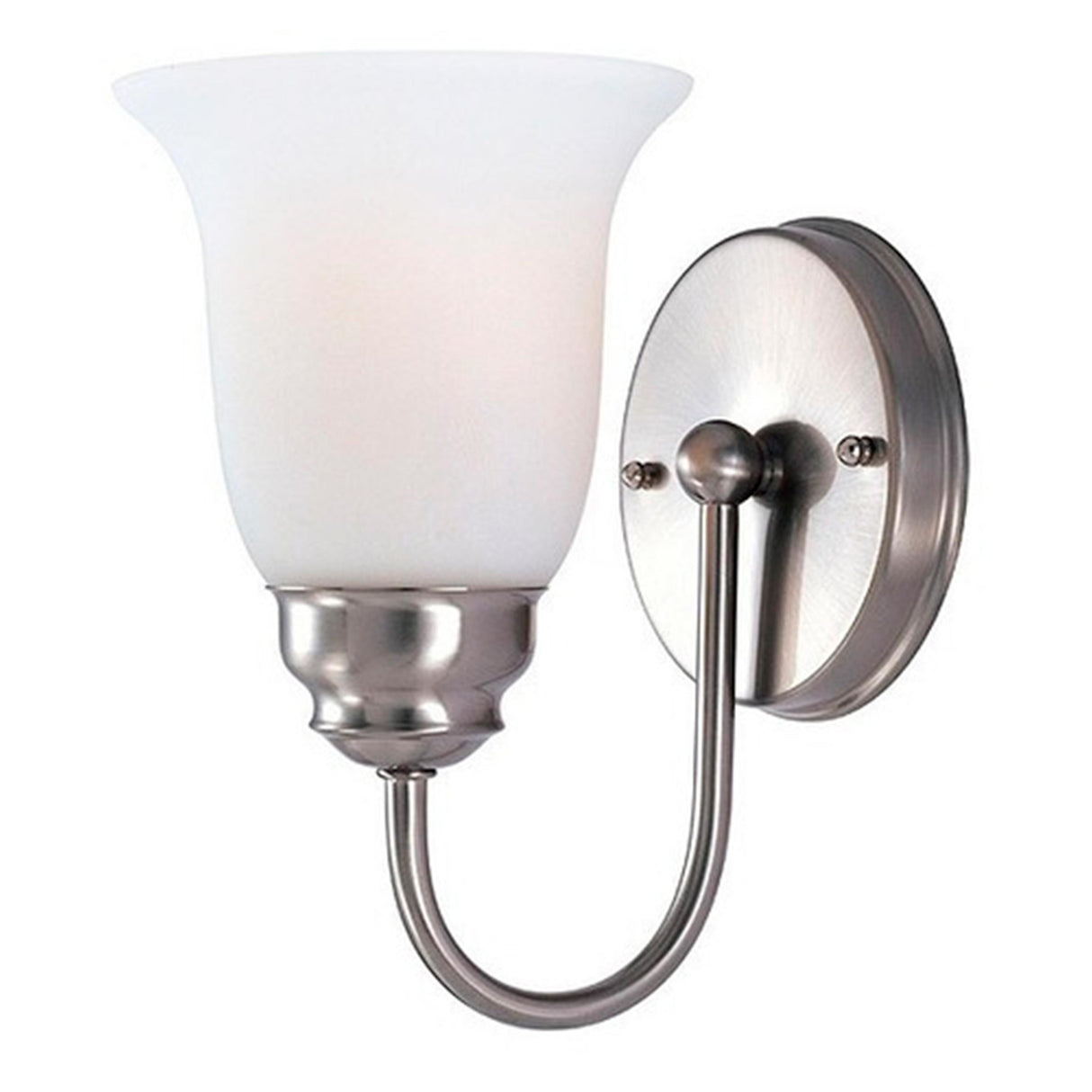 ARBOTANTE NIQUEL MATE CROMO 05 81 3772 5000759 *** HASTA AGOTAR ***