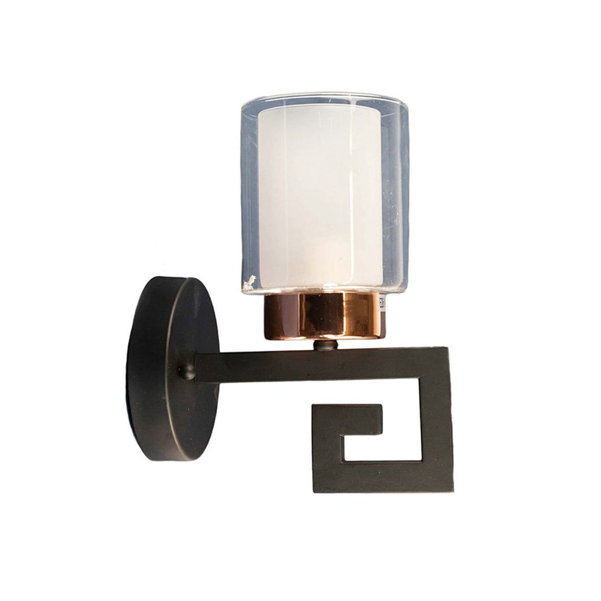 ARBOTANTE CRISTAL  *** HAE ***