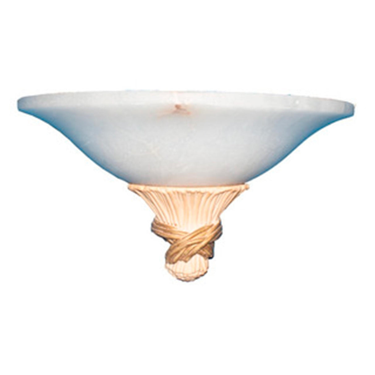 ARBOTANTE ALABASTRO BEIGE 06 38 3625 6000015 *** HASTA AGOTAR ***