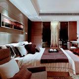 FOCO LED TECNOLITE AMPOLLETA 2W LUZ DE DÍA BASE G9