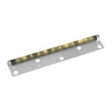 LUM EXT SOBREPONER LED 2.5W12VDC2700K ***TECNOLITE HAE***