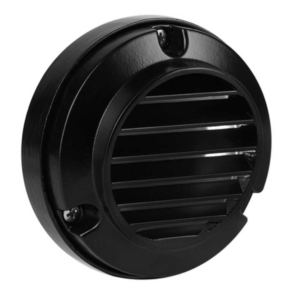 EXT LUZ DE CORTESIA LED 2W12V3000KG4 CASTELO NEGRO