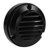 EXT LUZ DE CORTESIA LED 2W12V3000KG4 CASTELO NEGRO