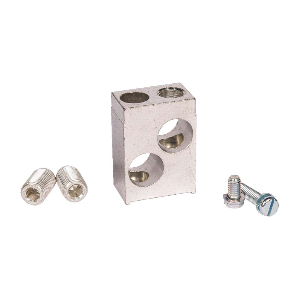 ZAPATA P/I.T.M. JXD6 Y LXD6 TA2J6500 A7B10000019953 SIEMENS