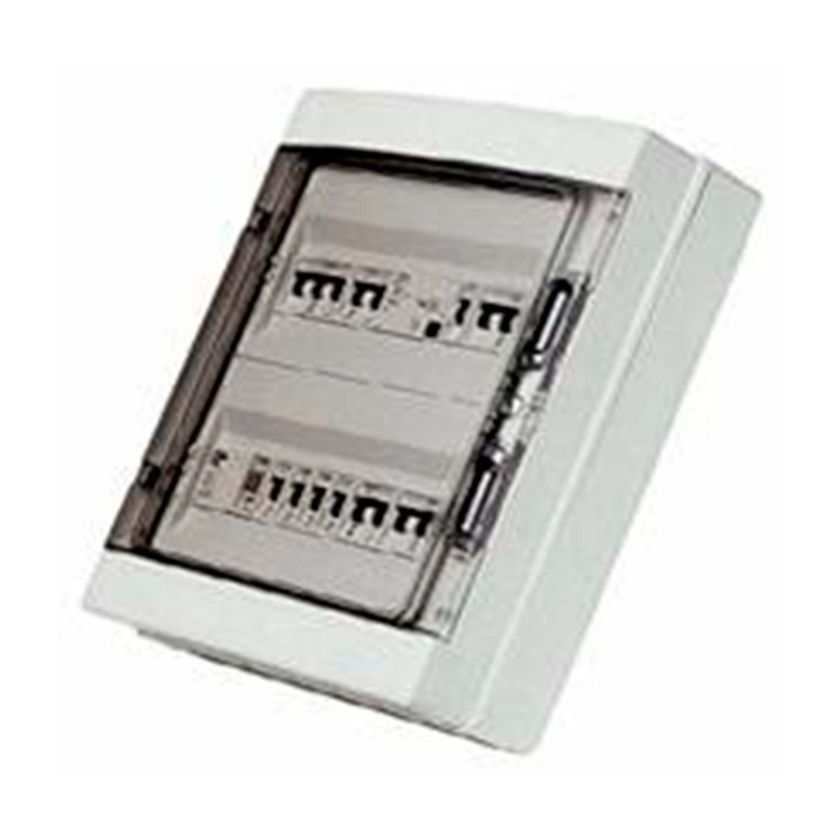 CARATULA FRONTAL 18 MOD.WP 8GB20541 SIEMENS