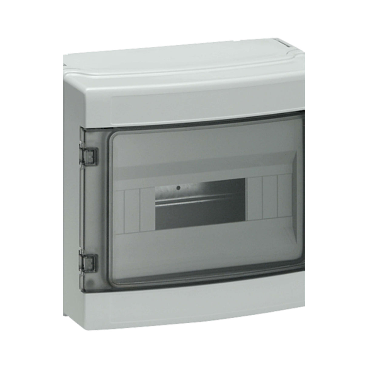 CUBIERTA P/CABLE 18 TERM. 8GB20511 SIEMENS