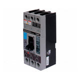 I.T.M. 3X250A/600V ZAPATAS INTEGRADAS MX:FXD63B250L SIEMENS